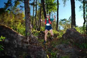 BIB: 
                            <button type="button" onclick="openModal(18915056)" class="btn btn-primary btn-sm float-right btn-popup" data-toggle="modal" data-target=".modal-high-quality">
                        <i class="fas fa-shopping-cart"></i> Add to Cart
                    </button>
                                            <button type="button" onclick="isThisMe(18915056, true)" class="btn btn-success btn-sm float-right btn-popup btn-isme hidden" data-toggle="tooltip" data-placement="bottom" title="นี่คือรูปของคุณใช่ไหม คลิกที่นี่เพื่อเอาเข้าอัลบั้ม">
                        <i class="fas fa-plus"></i> Add to album
                    </button>
                    <button type="button" onclick="isThisMe(18915056, false)" class="btn btn-warning btn-sm float-right btn-popup btn-isnotme hidden">
                        <i class="fas fa-ban"></i> Remove from album
                    </button>